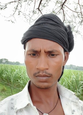 shyam sundar, 34, India, Lucknow