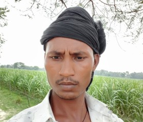 shyam sundar, 35 лет, Lucknow