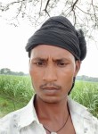 shyam sundar, 34 года, Lucknow