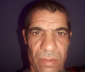Ahmed moussa, 50 лет, Oran