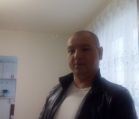 валерий, 47 лет, Челябинск
