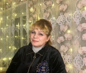 Наталья, 60 лет, Белово
