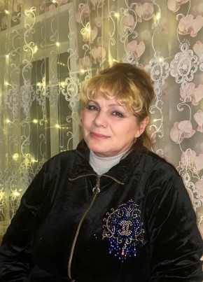 Наталья, 60, Россия, Белово