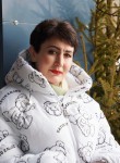 Елена - Строитель