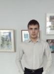 Илья, 29 лет, Красноярск