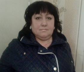 Ольга, 61 год, Уссурийск