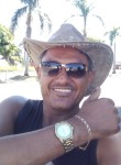 Henrique , 51 год, Pindamonhangaba