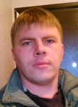 Aleksandr, 40, Novosibirsk