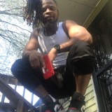 Spider, 28  , Portsmouth (Commonwealth of Virginia)