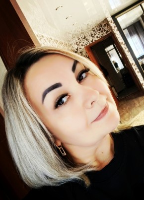 Татьяна из Омска 49 лет
