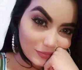 Rosy, 32, Itajai