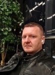 Андрей - Клин