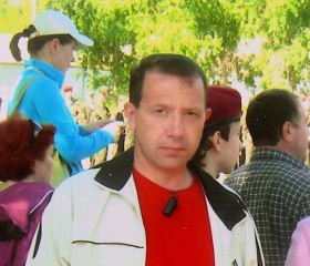 Виталий Немецков, 55 лет, Донецьк