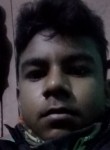 Dharamjeet yadav, 20 лет, Purnia