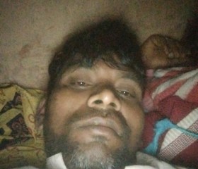 सुनील, 19, Anekal