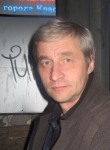 Леший Андрей, 61 год, Красноярск
