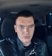 Павел Макаренко