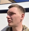Павел Макаренко