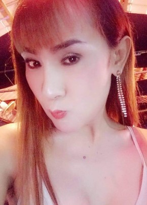 Sofai, 21, ราชอาณาจักรไทย, จันทบุรี