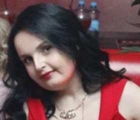 Наталия, 45 лет, Вологда