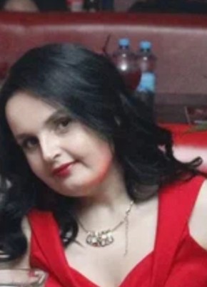Наталия, 45, Россия, Вологда