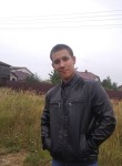 Вячеслав, 22 года, Горад Барысаў
