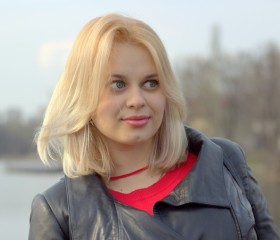Инна, 33 года, Макіївка