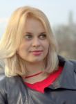 Инна, 34 года, Макіївка