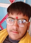 Dev Sharma, 18 лет, Mathura