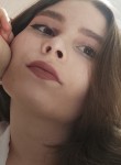 Milena, 20  , Simferopol