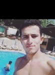 Muharrem, 27 лет, Gebze