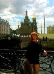 Ирина, 61 год, Донецьк