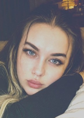 Viktoria из Саратова 31 год