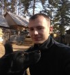 Михаил