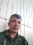 Роман Батищев, 47 лет, Воронеж
