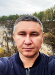 Ильнар, 40 лет, Челябинск