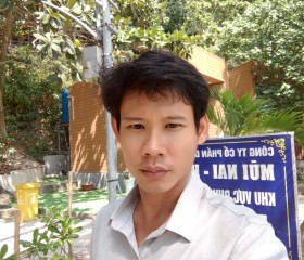Đông, 35, Takeo