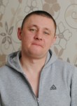 Дмитрий, 39 лет, Йошкар-Ола