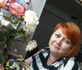 Виктория, 43 года, Волгоград