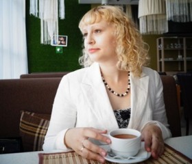 Оксана, 34 года, Белгород