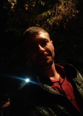 Виктор, 40, Рэспубліка Беларусь, Горад Мінск