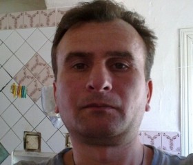 Валентин, 55 лет, Київ