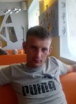 Юрий - Советская Гавань
