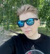 Татьяна