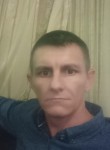 Роман, 38 лет, Свердловськ