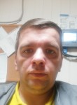 Anton, 34  , Moscow