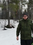 Андрей , 59 лет, Петрозаводск