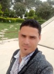 محمد نوفل, 33  , Ramallah
