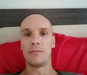 Сергей, 39 лет, Коркино