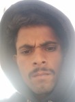 Anil Adiwasi, 19 лет, Udaipur (State of Rājasthān)